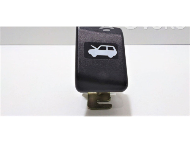 Интеркулер OM661LA, 47712 SsangYong Korando