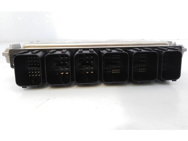 Řídící jednotka 847546301, 170296591 BMW X2 F39 2019