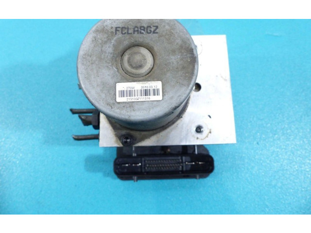 Jednotka ABS 58910-2G601, IMPRK872279 KIA Magentis 2010