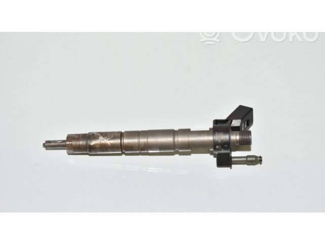 Vstřikovač 13537797877, 7797877 BMW 3 E90 E91 pro naftový motor 2.0