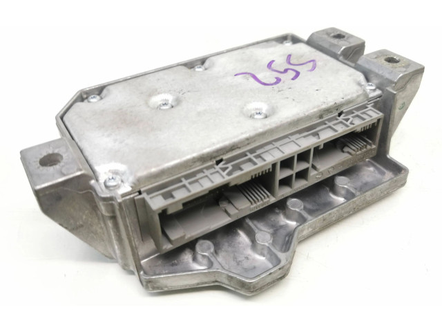 Блок подушек безопасности 3451779, 65773451779 Mini One - Cooper Clubman R55