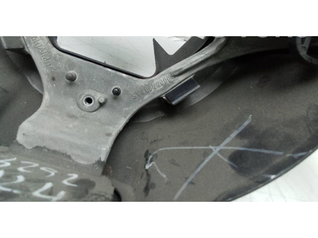 Volant Nissan X-Trail T32 2014 SV0044000