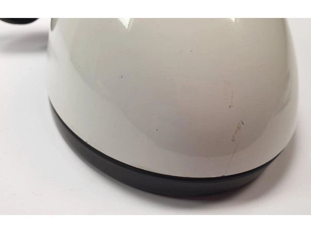 Зеркало электрическое Mini One - Cooper R50 - 53 2001 - 2006 года