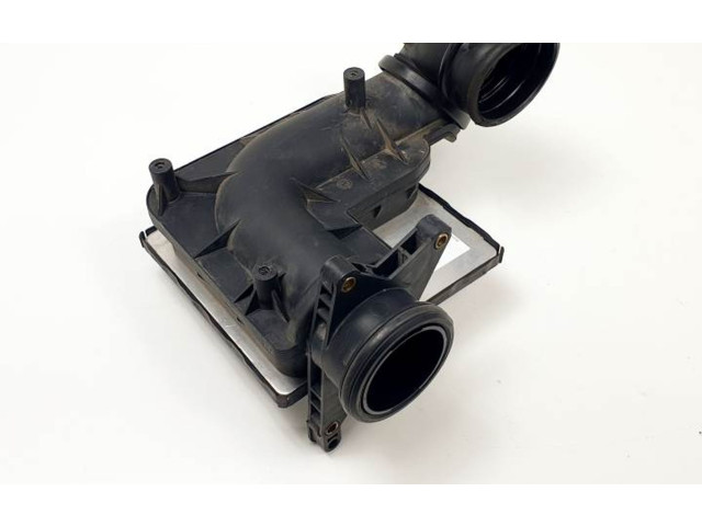 Блок управления двигателя A1661500179   Mercedes-Benz A W168