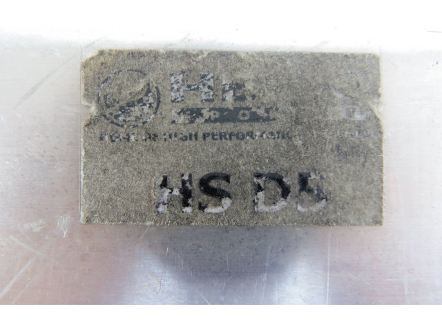 Блок управления двигателя 30637733A, 0000086786   Volvo XC90