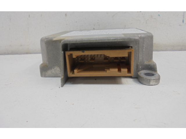 Řídící jednotka 959004A301, 959004A301 Toyota Hiace (H10) 2007