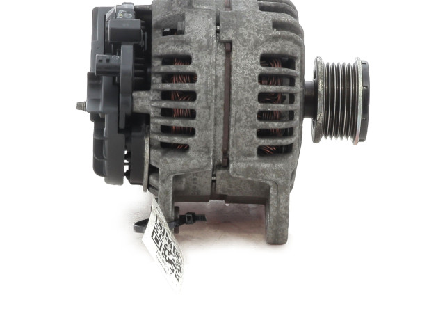 Генератор 231008578R, Z1-3079L   Renault Twingo II      