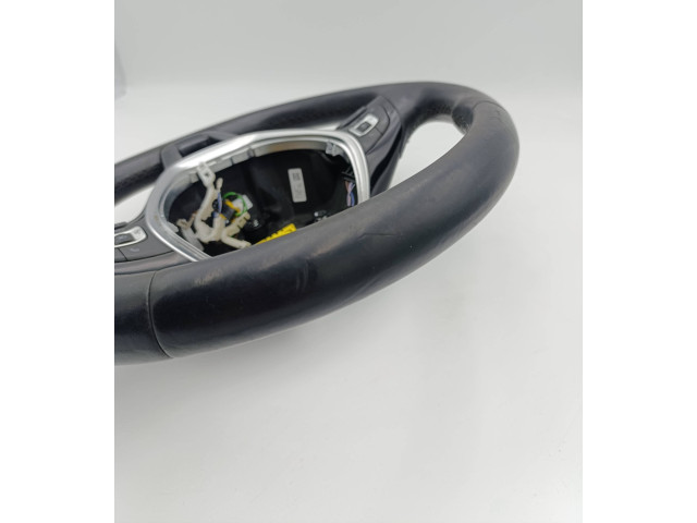 Volant Volkswagen Caddy 2020 2K5419091, 62128040A  