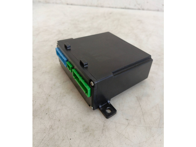 Блок управления 100734   Volvo V70