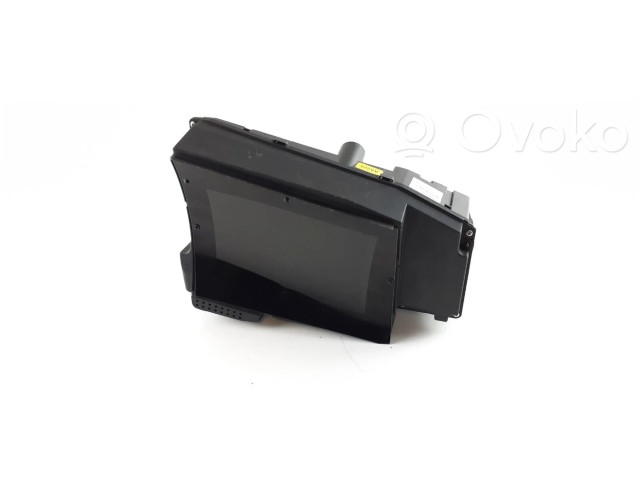 Дисплей    31473185   Volvo XC90