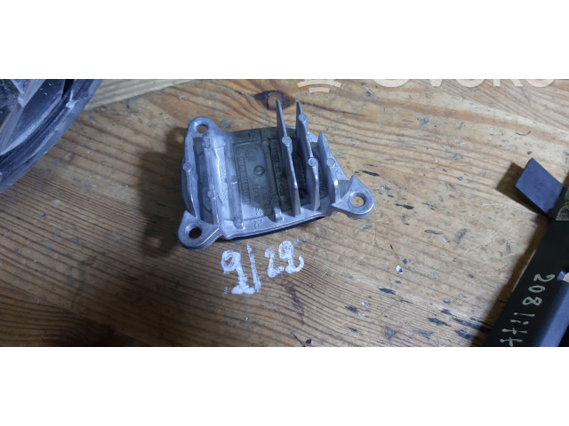 Блок АБС Volkswagen Golf VIII 2019 - года