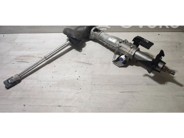 Рулевая рейка 00505663430, 819569 Alfa Romeo Stelvio 2016- года