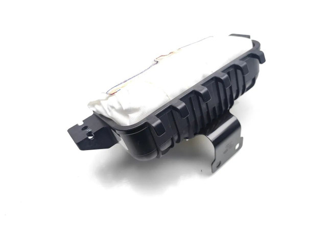 Подушка безопасности пассажира J7845-91100, 2806-P1-006013 KIA Xceed