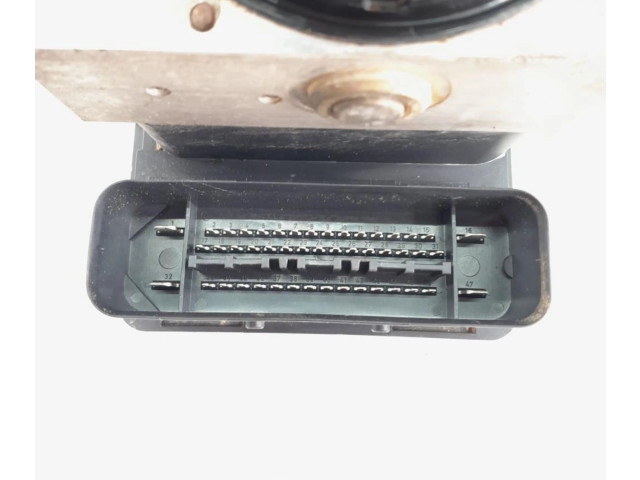 Jednotka ABS 1J0614517 Seat Toledo I (1L)