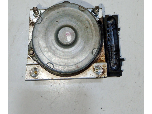 Блок АБС 0265231357, 0265231357 Hyundai Getz - года