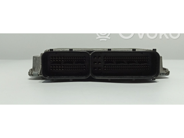 Турбина Блок управления двигателя Audi A1 03L906023KP, 03L906023KP8X0 для CAYC