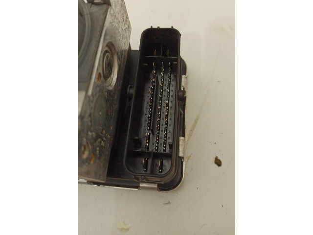 Jednotka ABS    Volkswagen T-Roc 2021