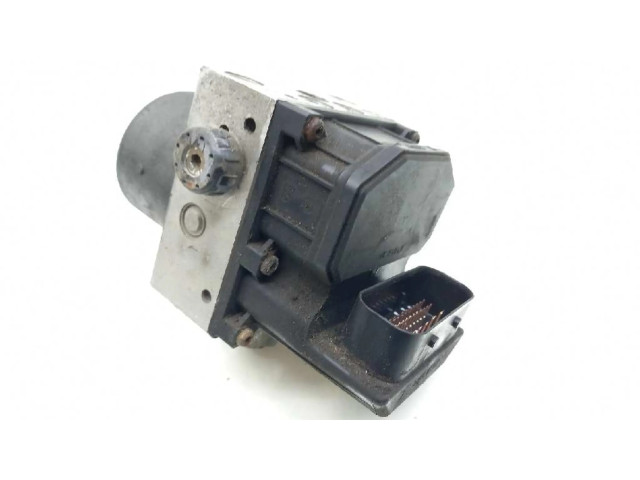 Jednotka ABS 1X432M110AF, 0265222021 Jaguar X-Type 2004