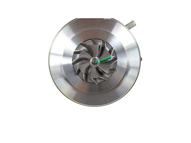  Турбина KIA Sorento  53039700127, 282004A480         