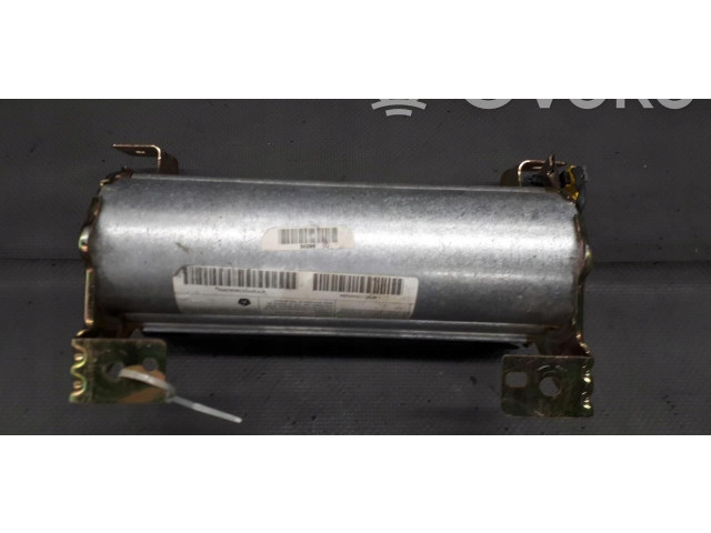 Подушка безопасности пассажира 55115945ad   Jeep Grand Cherokee (WJ)