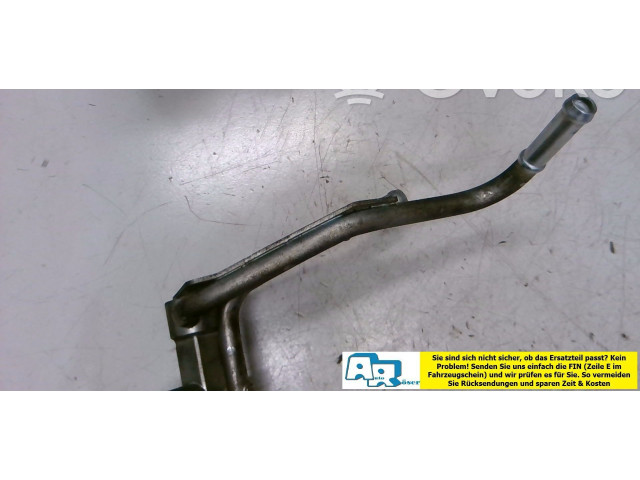 Топливная рампа    Daihatsu Applause  