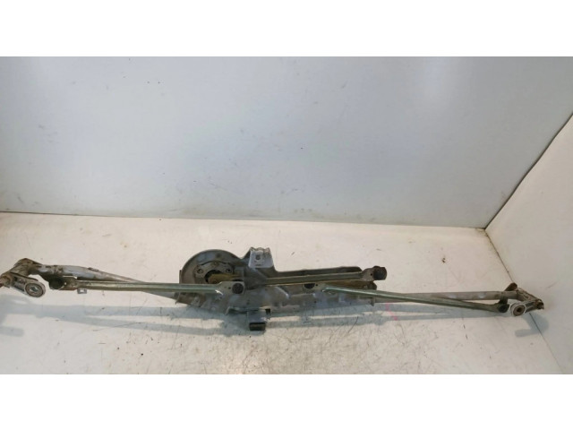 Комплект механизма стеклоочистителей