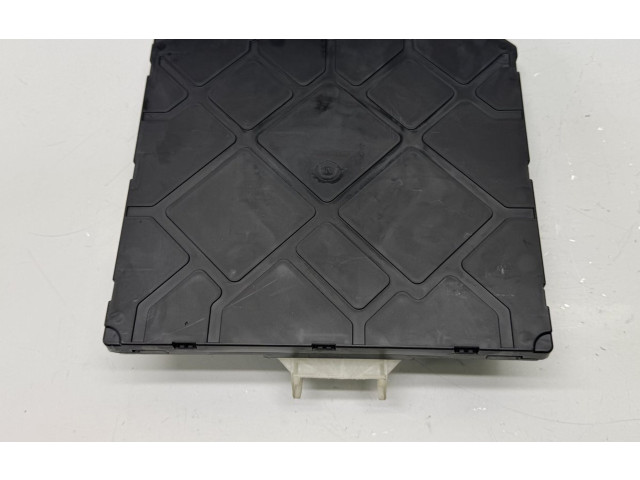 Блок комфорта 5Q0937084CF, 5Q0937084CF Skoda Superb B8 (3V)