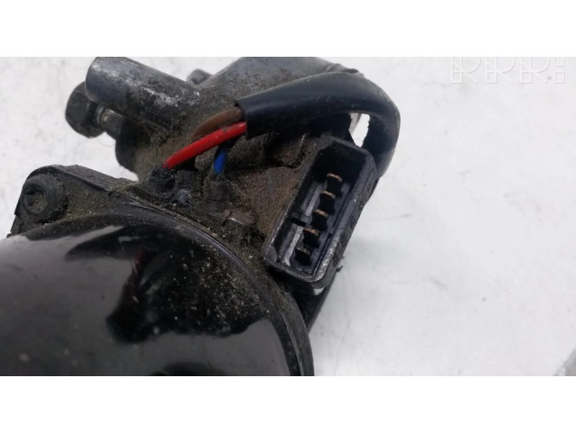 Моторчик дворников 1C1955023A, 14H9 Volkswagen New Beetle