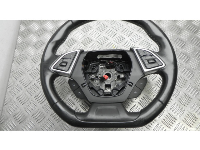Volant Chevrolet Camaro 2016 812454049, Baldai3855  