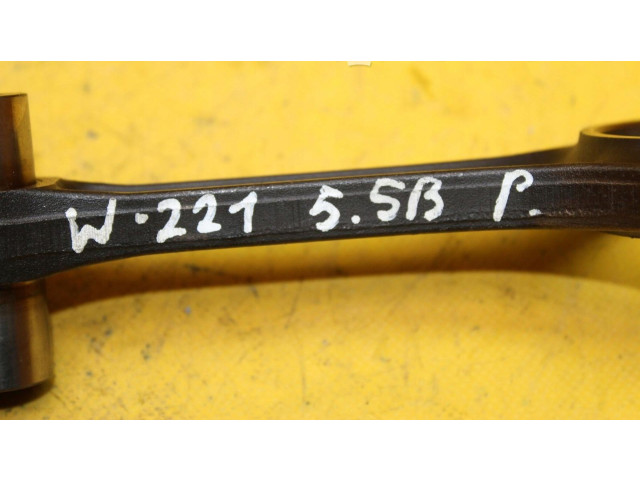 Ojnice Mercedes-Benz S W221