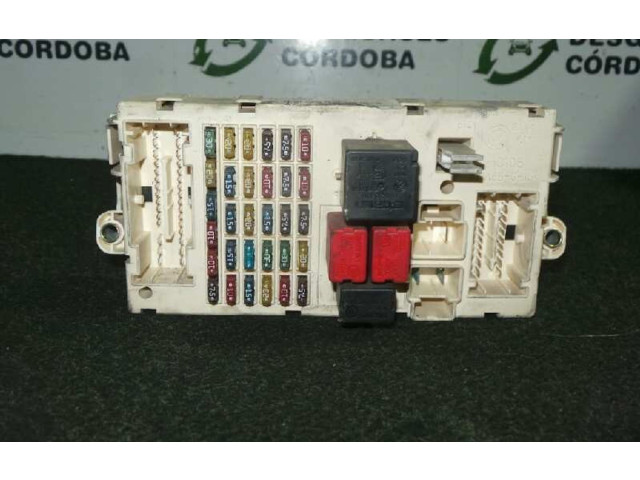 Модуль управления BSM MAGNETIMARELLI   Alfa Romeo GTV    