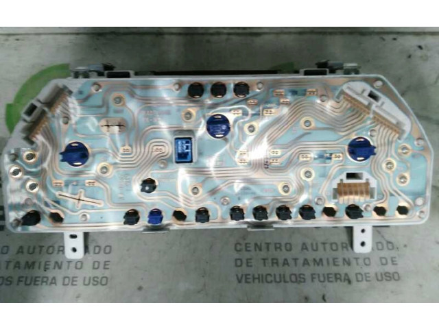 Панель приборов AR0054204, 0090059 Rover 25