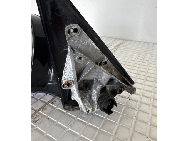 Zpětné zrcátko BMW X1 E84 2011 2990437, 7216398