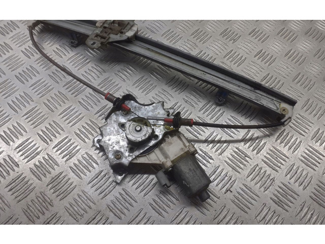 Řídící jednotka 0130822203   Nissan Micra 2005