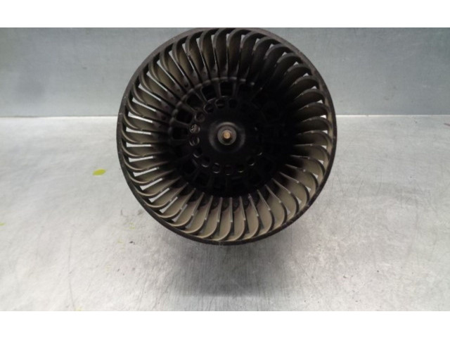 Вентилятор печки T1013140A, VALEO Peugeot 2008 I