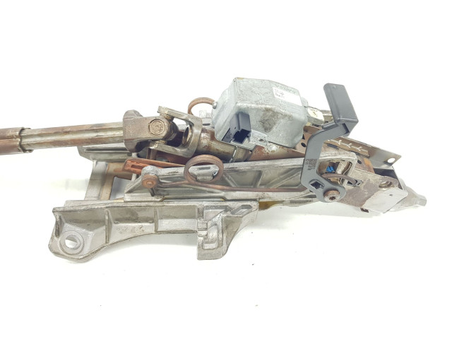    Рулевая рейка 31658239, 31658239   Volvo V60 2018 -  года