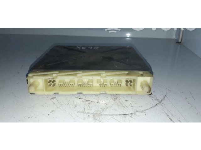 Блок управления коробкой передач P30735493   Volvo XC90