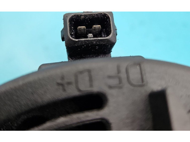 Генератор 0123515013, IMPRK1412409   Volvo V70      