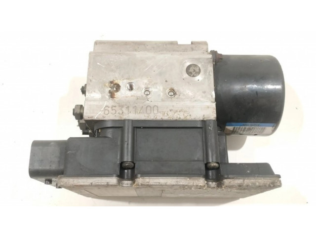 Блок АБС 54084738E, 15314102E Alfa Romeo 159