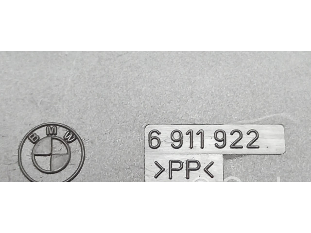 Блок предохранителей 6911922, 6905228   BMW Z4 E85 E86    