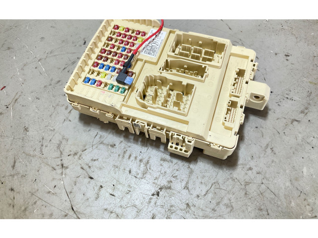 Pojistková skříňka 91953AT972 KIA Niro 2023