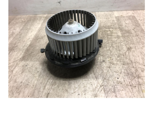 Вентилятор печки 77364449, 77364449 Alfa Romeo GT