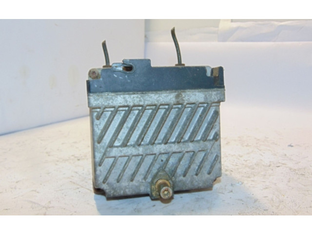 Блок АБС MR307219, 0265216019 Mitsubishi Carisma 1996 - 1999 года