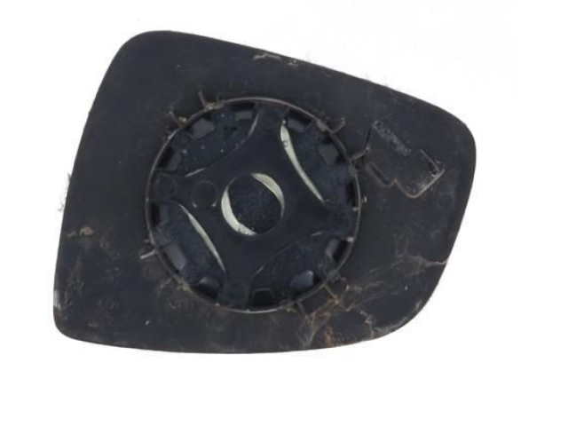 Зеркало электрическое        Dacia Sandero  2008 - 2012 года   