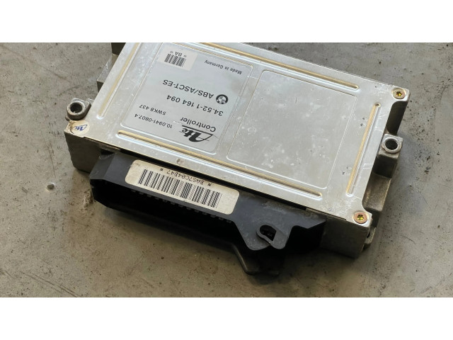 Jednotka ABS 34521164094, 10094108074 BMW Z3 E36 1996