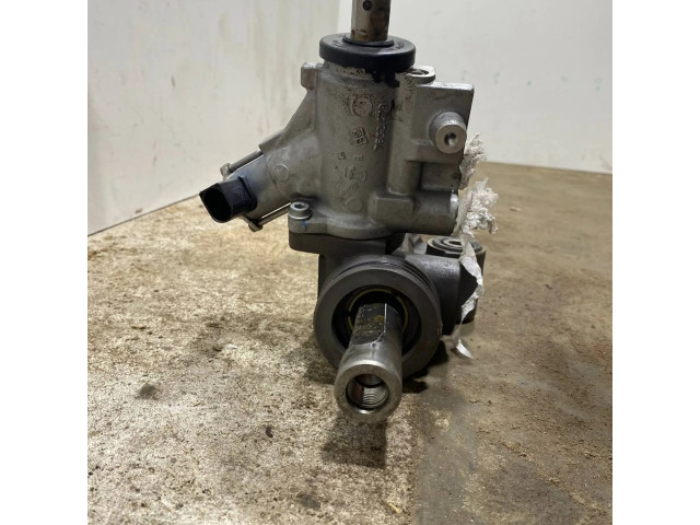    Рулевая рейка 7P5422055N   Porsche Cayenne (92A) 2011-2017 года