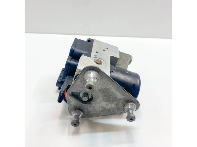 Jednotka ABS 0034319612, A0034319612   Mercedes-Benz SL R129 2000