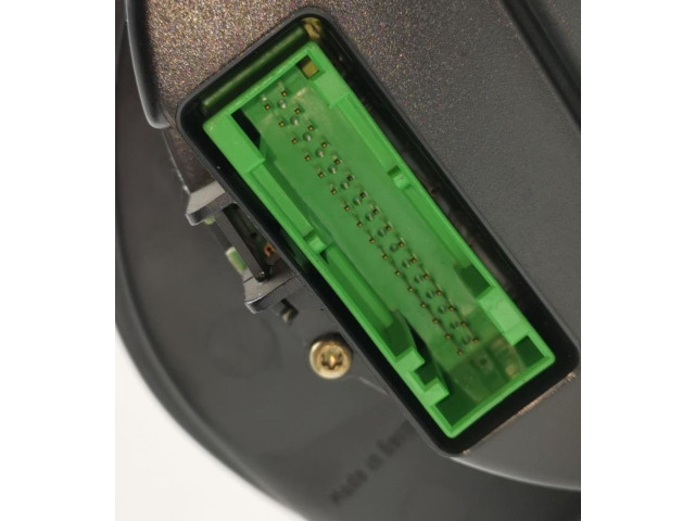 Přístrojová deska  Volkswagen PASSAT 1997 3B0919880C  