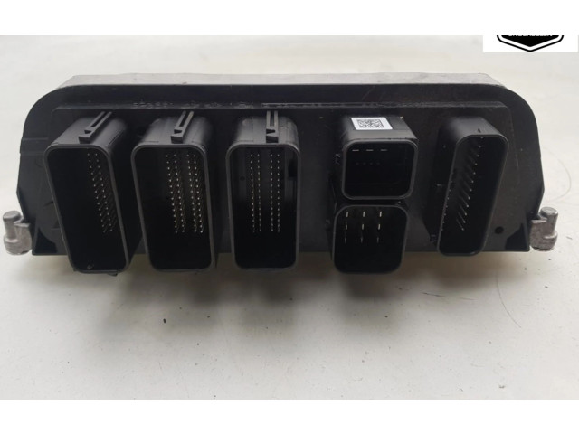 Řídící jednotka 869182701, 0261S18527 Mini One - Cooper F56 F55 2016