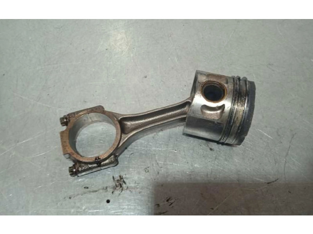 Поршень BKD Volkswagen Golf SportWagen